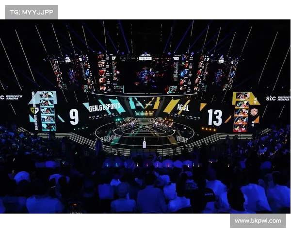 电竞纪录片AG.AL世界杯夺冠历程登陆Discovery 创纪录播放量突破千万