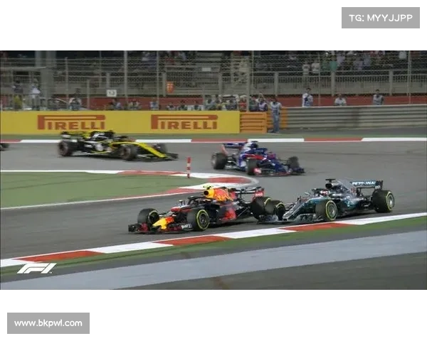 维斯塔潘批评F1缩短大奖赛里程提议不尊重赛车精神