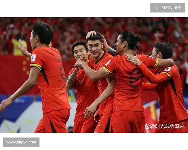 佛得角举国同庆全国放假半日球迷涌向球场共迎世预赛历史时刻