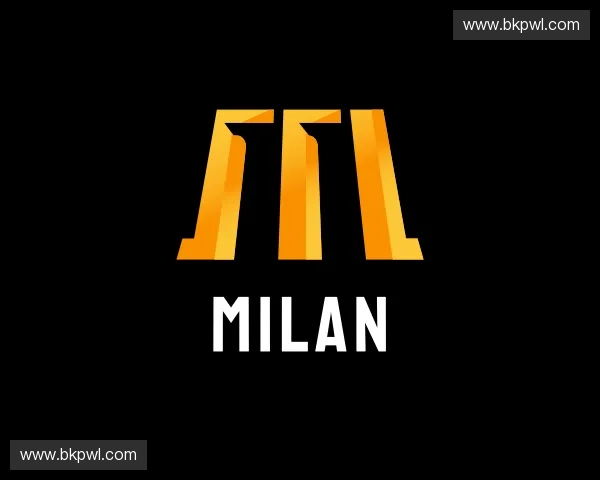 探访milan官方